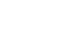logo-pierre-logis-immobilier-x2