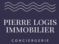 logo-pierre-logis